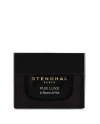 Stendhal Pur Luxe Night Balm 50ml