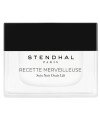 Stendhal Recette Merveilleuse Soin Nuit Ovale Lift 50ml