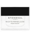 Stendhal Recette Merveilleuse Soin Jour Ovale Lift 50ml
