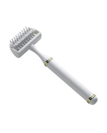 Jeanne Piaubert Stimuloval Aparato Estimulación