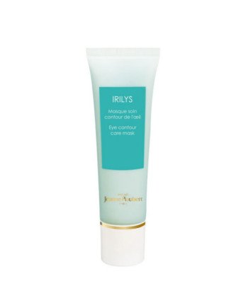 Jeanne Piaubert Irilys Mascarilla Contorno De Ojos 30ml