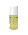 Jeanne Piaubert Deopil Roll On Antitranspirante Sin Alcohol 50ml