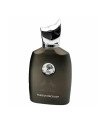 Maison Alhambra Perseus Exclusif Eau De Parfum 100Ml Vaporizador