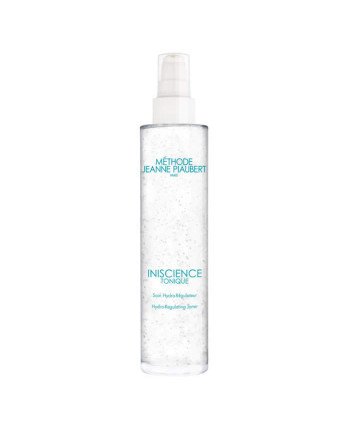 Jeanne Piaubert Méthode Iniscience Tónico Hidro-Regulador 150ml