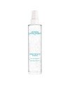 Jeanne Piaubert Méthode Iniscience Tónico Hidro-Regulador 150ml