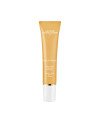 Jeanne Piaubert Radical Firmness Crema Elevación Párpados 10ml