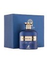 Maison Alhambra Amberley Eau De Parfum 100Ml Vaporizador