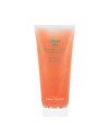 Jeanne Piaubert Grain Fin Body Scrub 200ml