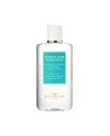 Jeanne Piaubert Toniclaire Desmaquillante 3 En 1 Rostro Y Ojos 200ml
