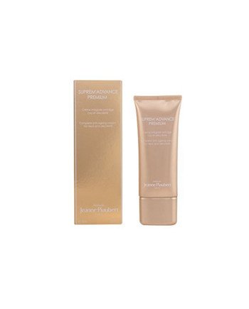 Jeanne Piaubert Suprem Advance Premium Crema Cuello Y Escote 50ml