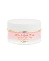 Jeanne Piaubert Skin Breakfast Tratamiento Esencial De Dia 50ml