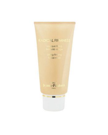 Jeanne Piaubert Radical Firmness Mascarilla Lifting 75ml