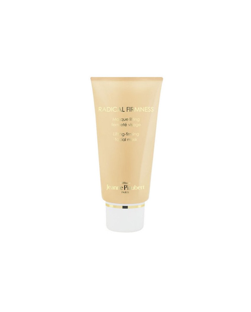 Jeanne Piaubert Radical Firmness Mascarilla Lifting 75ml