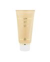 Jeanne Piaubert Radical Firmness Mascarilla Lifting 75ml