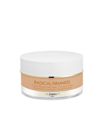 Jeanne Piaubert Radical Firmness Crema Lifting 50ml