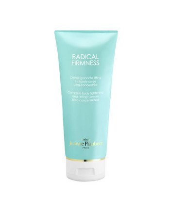 Jeanne Piaubert Firmness Corps 200ml