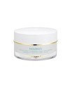 Jeanne Piaubert Nourilys Crema Confort Hidratación Pieles Secas 50ml