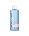Wella Blondor Seal&Care Shine Conditioner 500Ml