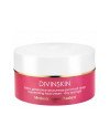 Jeanne Piaubert Divinskin Crema Dia Y Noche Regeneradora 50ml