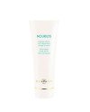 Jeanne Piaubert Nourilys Mascarilla Serum Nutritiva Para Rostro Y Cont