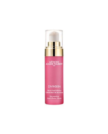 Jeanne Piaubert Divinskin Suero Anti-Polución 30ml