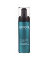 Méthode For Men Soin Concentre Anti-Rides 50ml