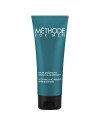 Méthode For Men Baume Apres-Rasage Apaisant Et Nourrissant 100ml