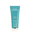 Jeanne Piaubert BB Cream Light Medium SPF20 50ml