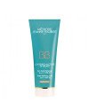 Jeanne Piaubert BB Cream Medium Dark SPF20 50ml