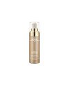 Jeanne Piaubert Le Serum Universel 30ml