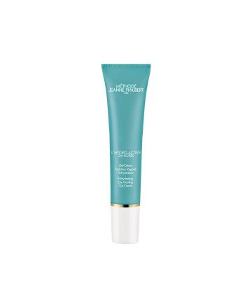 Jeanne Piaubert L'Hydro-Active 24h Contorno De Ojos 15ml