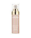 Jeanne Piaubert Regenactive Redensifying Multidimensional Serum 30ml