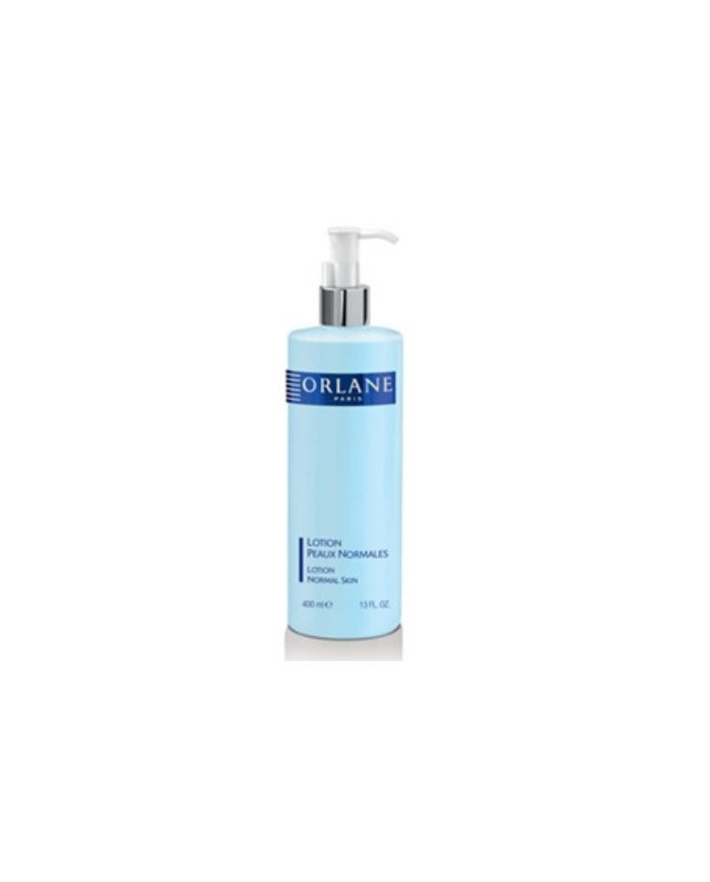 Orlane Lotion Normal Skin 400ml