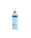 Orlane Lotion Normal Skin 400ml