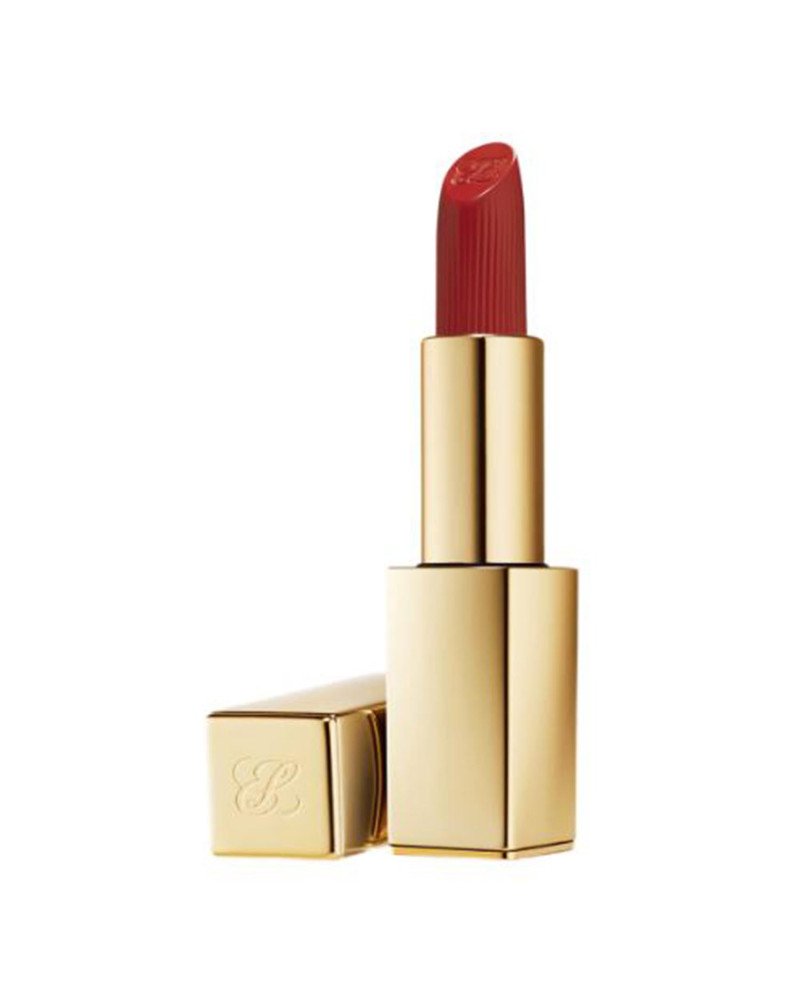 Estee Lauder Pure Color Barra De Labios Independent 1Un