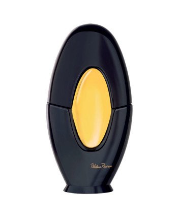 Paloma Picasso Eau De Perfume Spray 50ml