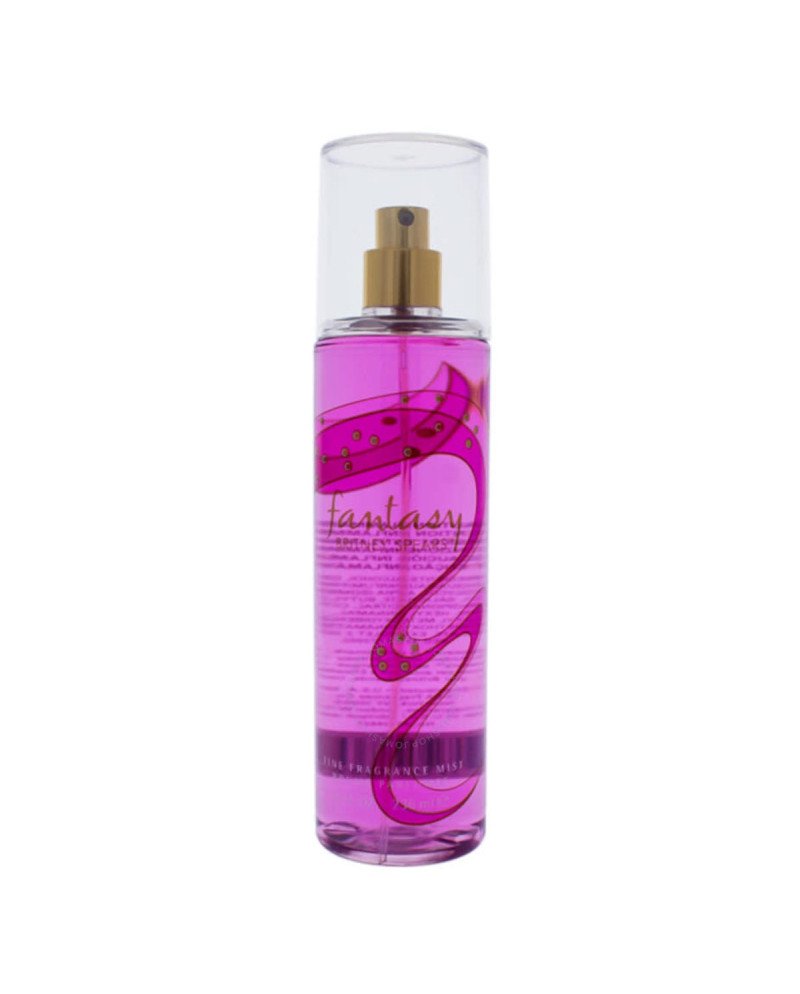 Britney Spears Fantasy Fragancia Mist 236Ml