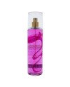 Britney Spears Fantasy Fragancia Mist 236Ml