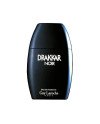 Guy Laroche Drakkar Noir Eau De Toilette Spray 200ml