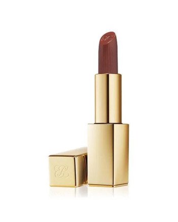Estee Lauder Pure Color Barra De Labios Knowing 1Un