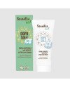 Natura Siberica Solar Tea Bio After Sun Ice Effect 1Un