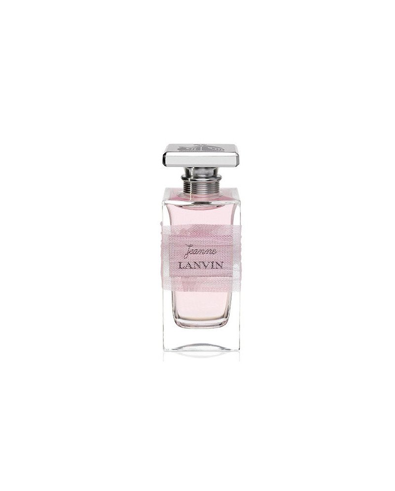Lanvin Jeanne Lanvin Eau De Perfume Spray 100ml