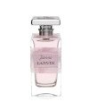 Lanvin Jeanne Lanvin Eau De Perfume Spray 100ml