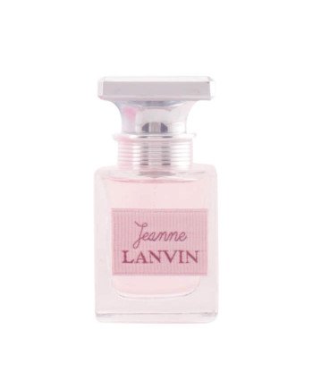 Lanvin Jeanne Lanvin Eau De Perfume Spray 30ml