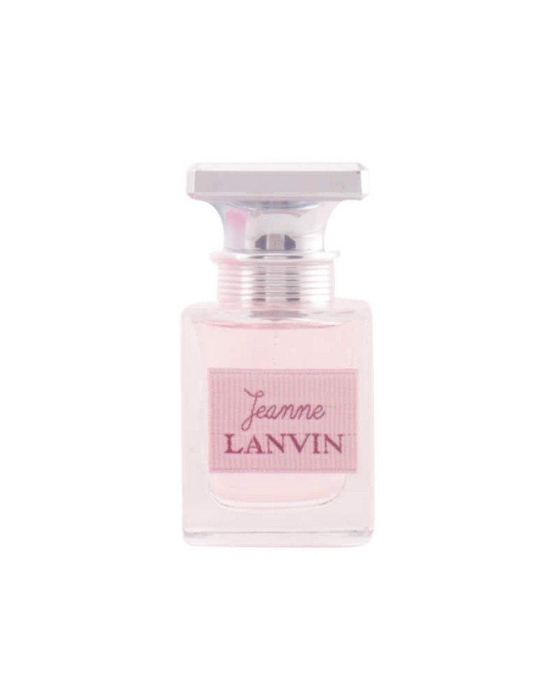 Lanvin Jeanne Lanvin Eau De Perfume Spray 30ml