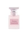 Lanvin Jeanne Lanvin Eau De Perfume Spray 30ml