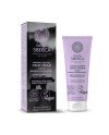 Natura Siberica Sos Reparation And Nutrition Crema De Manos 30Ml