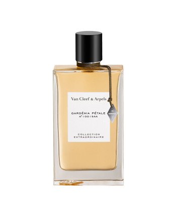 Van Cleef And Arpels Collection Gardenia Petale Eau De Perfume Spray 7