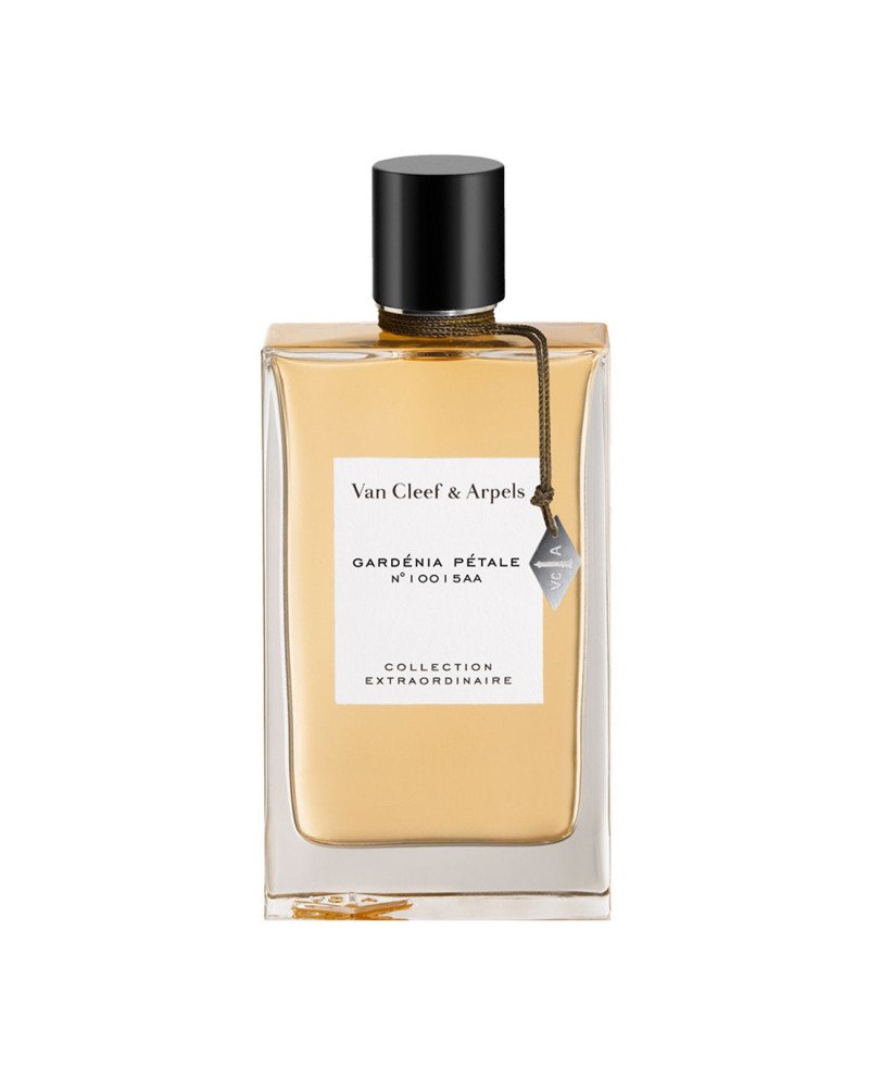 Van Cleef And Arpels Collection Gardenia Petale Eau De Perfume Spray 7