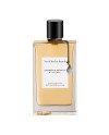 Van Cleef And Arpels Collection Gardenia Petale Eau De Perfume Spray 7